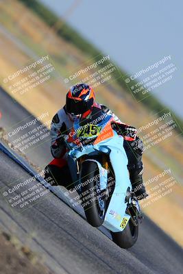 media/Aug-12-2023-CRA (Sat) [[cef4f9ffb2]]/Qualifying/Amateur 600/